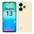Redmi 13 8-256Gb  Pta 1Year Warranty_On Installment ( 3 Months 0% Percent Profit, Product Available On 48 Months Installment ) Y.Z-XP